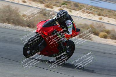 media/Apr-09-2022-SoCal Trackdays (Sat) [[c9e19a26ab]]/Turns 16 and 17 Exit (1030am)/